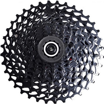 Sram PG-1030