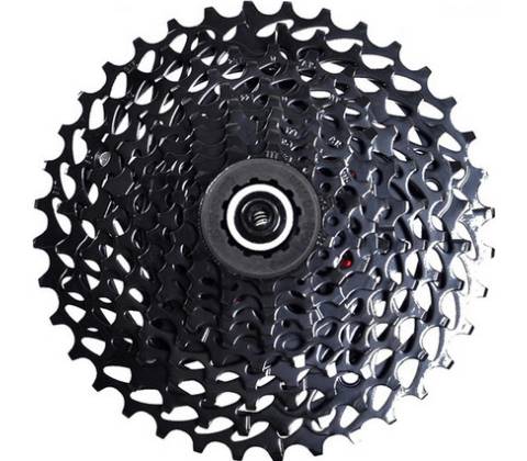 Sram PG-1030