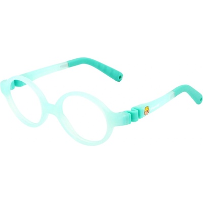 Playmobil PY 23050 - 637 детски (PY 23050 - 637)