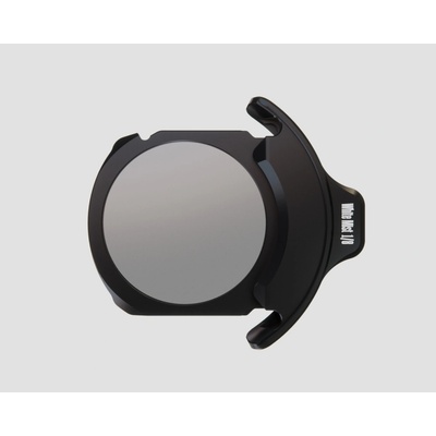 Mofage Accessorie For POCO Filter Insert - White Mist 1/8 Mofage