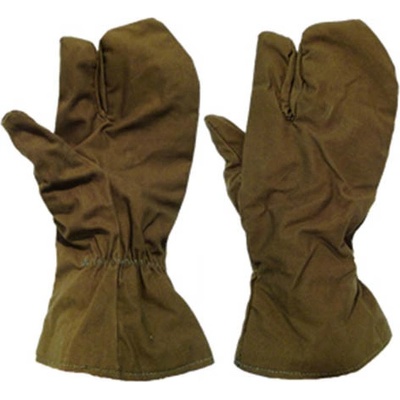 AČR palcové vz. 63 – Zboží Dáma