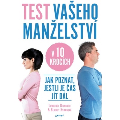 Proč vyskočit z rozjetého vlaku