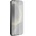 Samsung Оригинален Протектор за Samsung S24 Plus, Anti-Reflecting Screen Folio Glass EF-US926CTEGWW, Прозрачен (EF-US926CTEGWW)