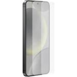Samsung Оригинален Протектор за Samsung S24 Plus, Anti-Reflecting Screen Folio Glass EF-US926CTEGWW, Прозрачен (EF-US926CTEGWW)