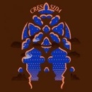 CRESSIDA: CRESSIDA CD
