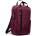 Chrome Дневна раница Chrome Highline Backpack Daypack - Royale - размер One Size (502-9066-0211)