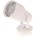 T-LED 105606
