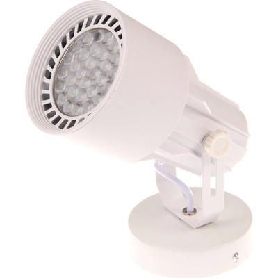 T-LED 105606