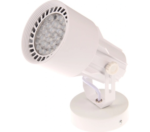 T-LED 105606