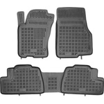 Rezaw-Plast Mercedes ML W163 201703