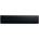 Razer Keyboard Ergonomic Rest Standard (RC21-01020100-W3M1)
