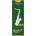 VANDOREN Платък за саксофон тенор 2 1/2 java sr2725 vandoren