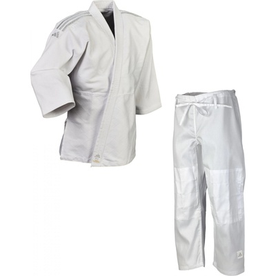 Adidas Gi Club J350E