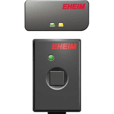 Eheim Waterrefill