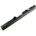 ASUS Батерия за asus x451 x451c x451ca d550ma f551mav x551mav a31n1319 3кл