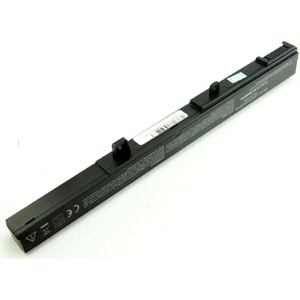 ASUS Батерия за asus x451 x451c x451ca d550ma f551mav x551mav a31n1319 3кл