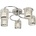 Searchlight 8785-5CC