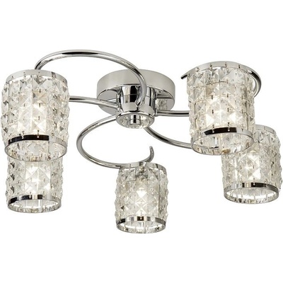 Searchlight 8785-5CC