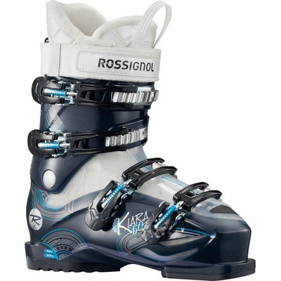 Rossignol Kiara Sensor 60 18/19