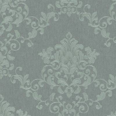 Marburg 58223 tapeta na zeď Opulence Classic rozměry 0,70 x 10,05 m