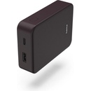 Hama Colour 10 10000 mAh (201712)