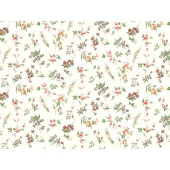 Florista Мушама за маса Флориста 140см (177а)