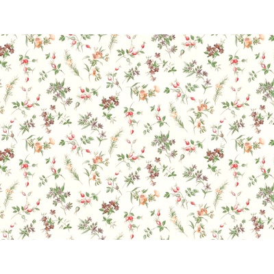 Florista Мушама за маса Флориста 140см (177а)