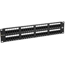 Solarix SX48-5E-UTP-BK