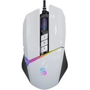 A4Tech Bloody W60 MAX Activated White