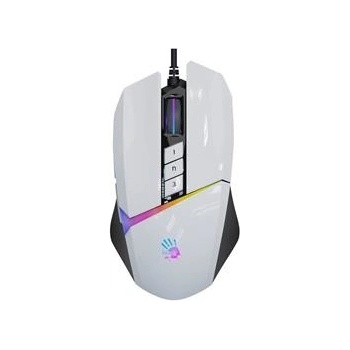 A4Tech Bloody W60 MAX Activated White