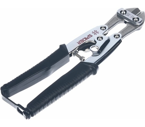 SK11 SPD-C201S
