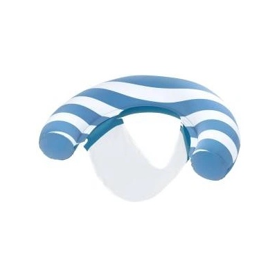 Bestway Надуваем матрак Bestway 103 x 70 x 21 cm