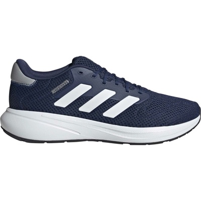 adidas RESPONSE RUNNER U IH6103 Tmavo modrá