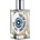 Etat Libre d'Orange You Or Someone Like You EDP 100 ml