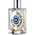 Etat Libre d'Orange You Or Someone Like You EDP 100 ml Парфюми