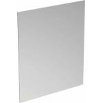Ideal Standard Огледало Ideal Standard Mirror&Light Ecco 60 см правоъгълно (T3366BH)
