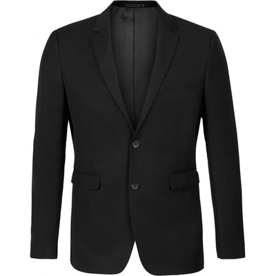 Neoblu Marius Men sako SL03164 Deep black