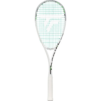 TECNIFIBRE SLASH 130