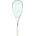 TECNIFIBRE SLASH 130