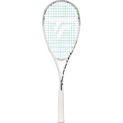 TECNIFIBRE SLASH 130