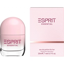 Esprit Esprit Essential Her parfumovaná voda dámska 20 ml
