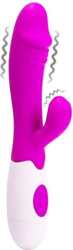 BASIC X Rossela Rabbit