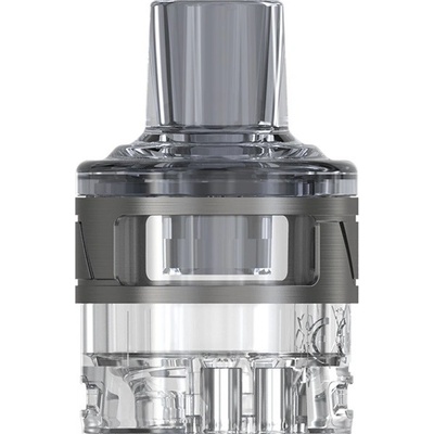 Eleaf iSmoka iJust AIO cartridge čierna