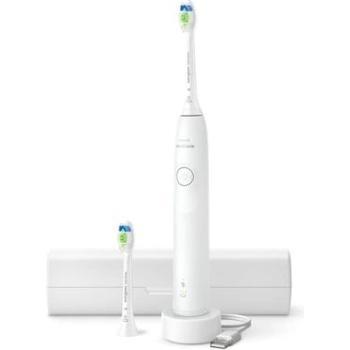 Image 1 of Philips Sonicare 5300 HX7108/03