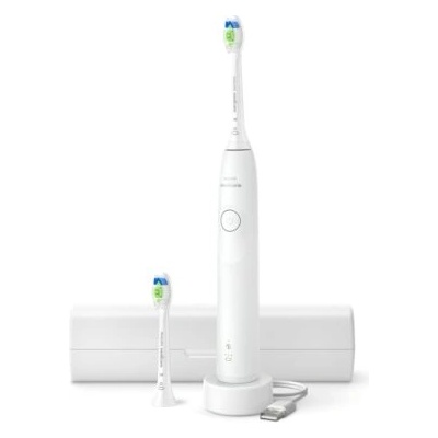 Philips Sonicare 5300 HX7108/03