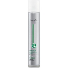 Londa Layer Up Flexible Hold Spray 500 ml