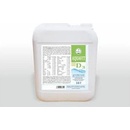 Aquavit D3 sol auv 10l