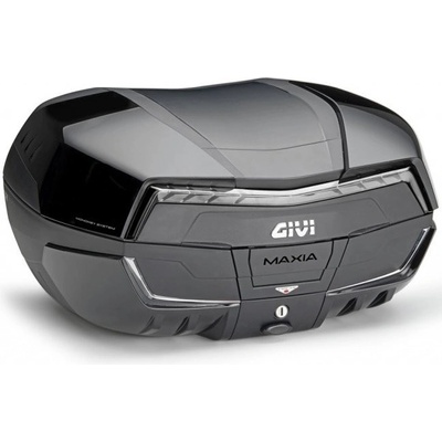 Givi V58NNTB – Zbozi.Blesk.cz