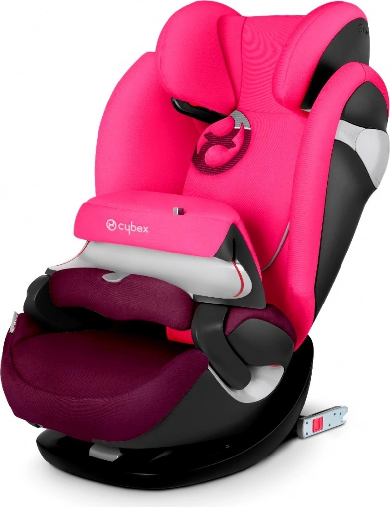 bugaboo donkey summer canopy Donkey⁵ Breezy Sun terra-thread ensuring sustainability and ethical Loungefly Western Minnie Mouse Style:Orange