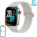 Colmi C8 Max